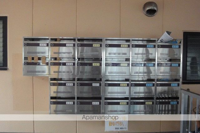 ロビー　ロビー