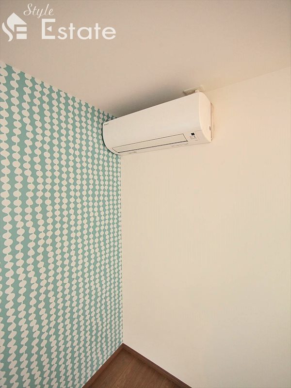 その他　エアコン