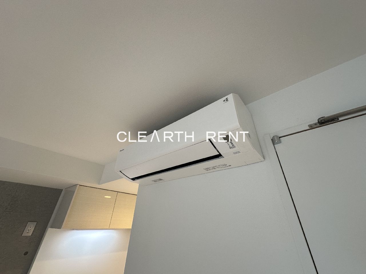 その他設備　ネット無料・室内設備充実の快適空間/安心セキュリティ