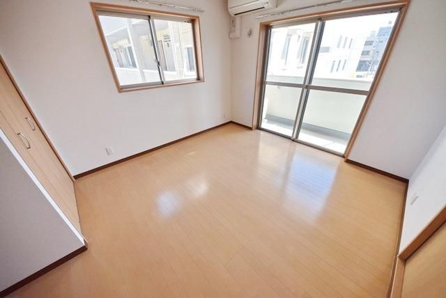 その他部屋・スペース　★礼金なし・築浅物件★