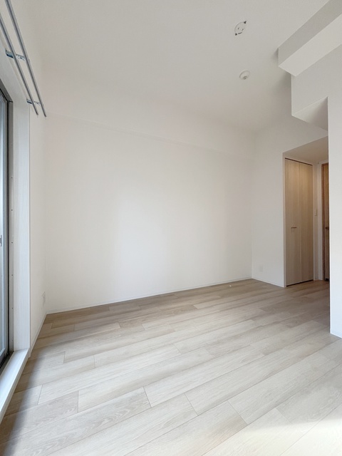 その他部屋・スペース　同施工の参考写真です