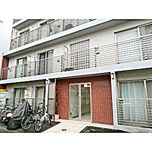 その他共有部分　【ペットと暮らせる人気分譲♪】好立地、設備充実でおすすめ！