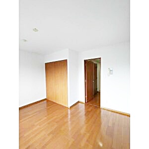 その他部屋・スペース　【ペットと暮らせる人気分譲♪】好立地、設備充実でおすすめ！