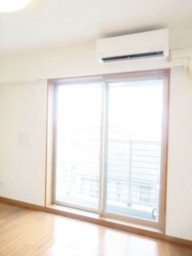 その他設備　【ペットと暮らせる人気分譲♪】好立地、設備充実でおすすめ！