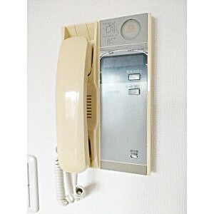 セキュリティ　【ペットと暮らせる人気分譲♪】好立地、設備充実でおすすめ！