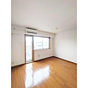 居室・リビング　【ペットと暮らせる人気分譲♪】好立地、設備充実でおすすめ！