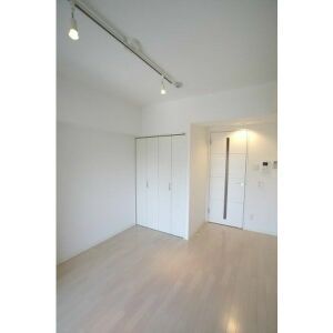 その他部屋・スペース　※同物件別部屋画像