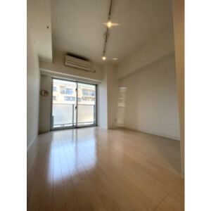 居室・リビング　※同物件別部屋画像