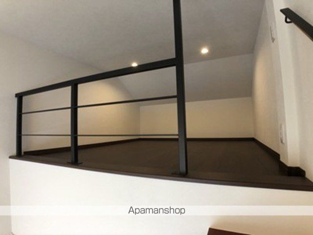 その他部屋・スペース　その他部屋・スペース