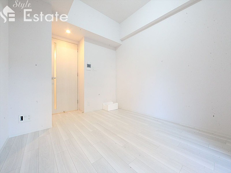 その他部屋・スペース　内装