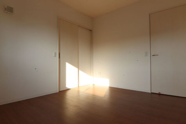 その他部屋・スペース　※別室の参考写真の為、現況優先です。