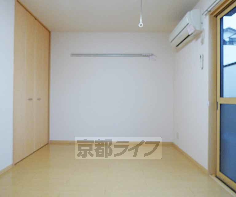 その他部屋・スペース　綺麗なお部屋です。