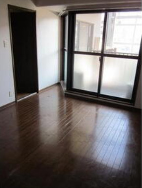 その他部屋・スペース　参考写真です