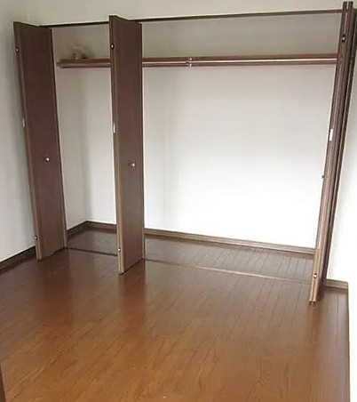 その他　参考写真です