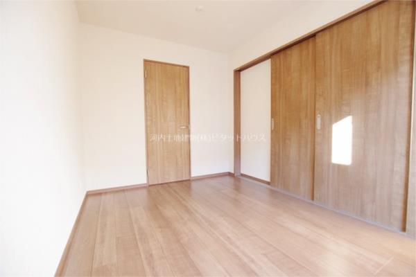 その他部屋・スペース　その他部屋・スペース