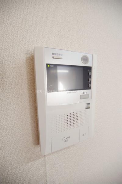 セキュリティ　セキュリティ