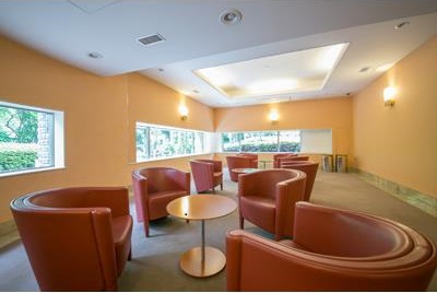 ロビー　ロビー