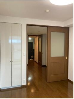 その他部屋・スペース　内観※別部屋参考写真