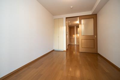 その他部屋・スペース　内観2※別部屋参考写真