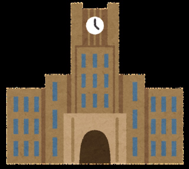 大学・短大　私立中村学園大学（大学・短大）まで680m