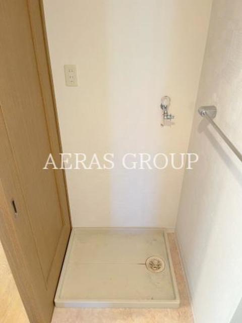 その他　同仕様