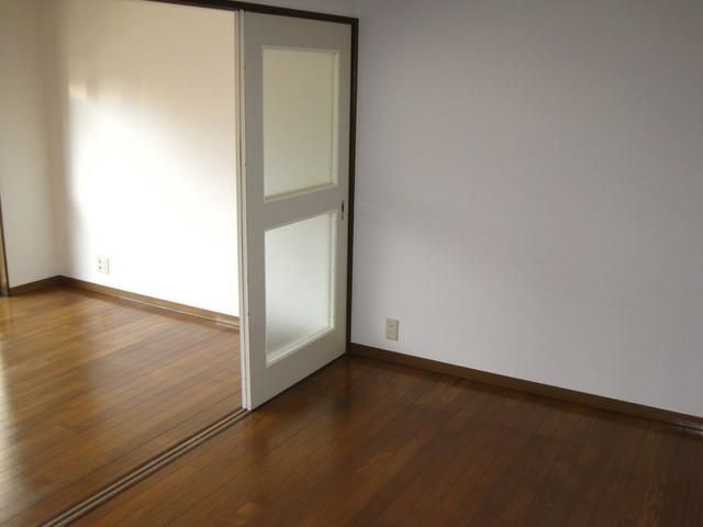 その他部屋・スペース　★お問い合わせはタウンハウジングまで★