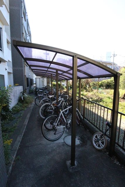 その他共有部分　★お問い合わせはタウンハウジングまで★