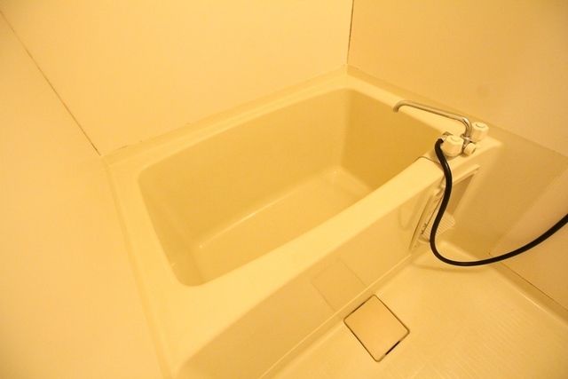 バス・シャワールーム　★お問い合わせはタウンハウジングまで★