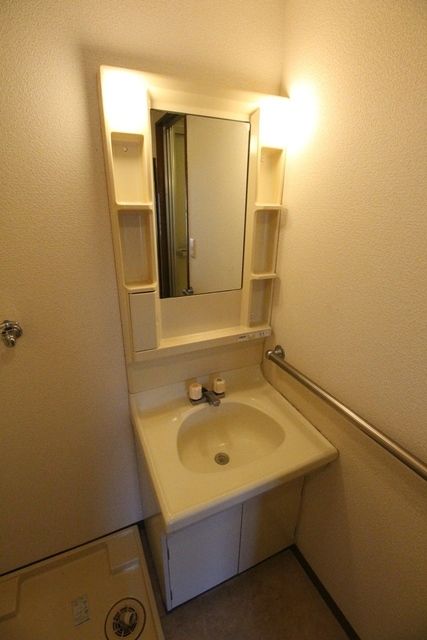 洗面設備　★お問い合わせはタウンハウジングまで★