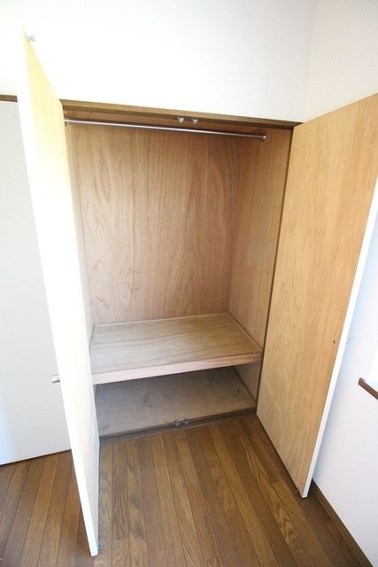 収納　★お問い合わせはタウンハウジングまで★