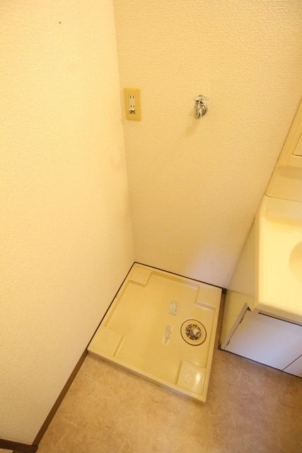 その他設備　★お問い合わせはタウンハウジングまで★