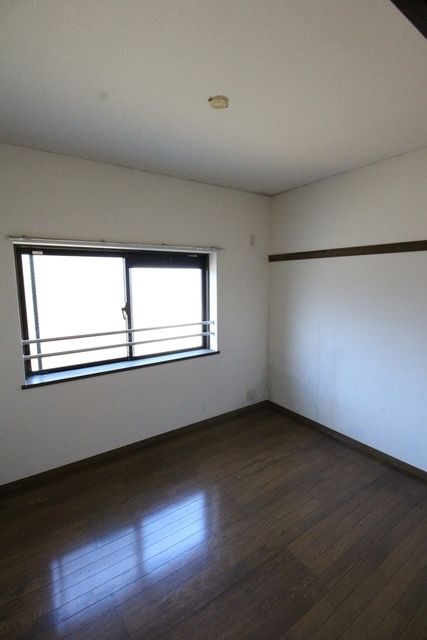 居室・リビング　★お問い合わせはタウンハウジングまで★