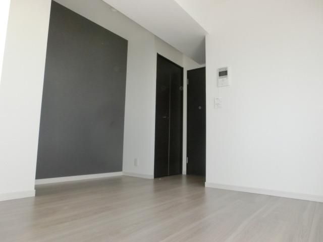 その他部屋・スペース　居室