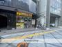 飲食店　COCO壱番屋（飲食店）まで237m
