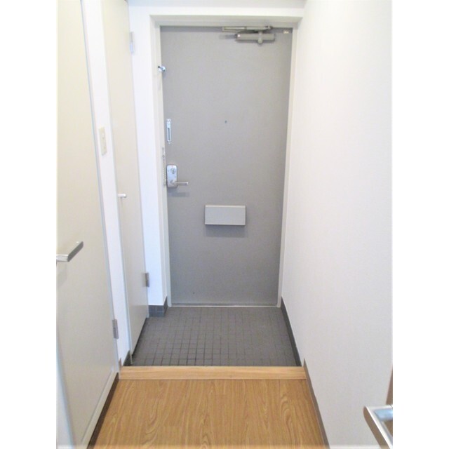 玄関　（２３０８）