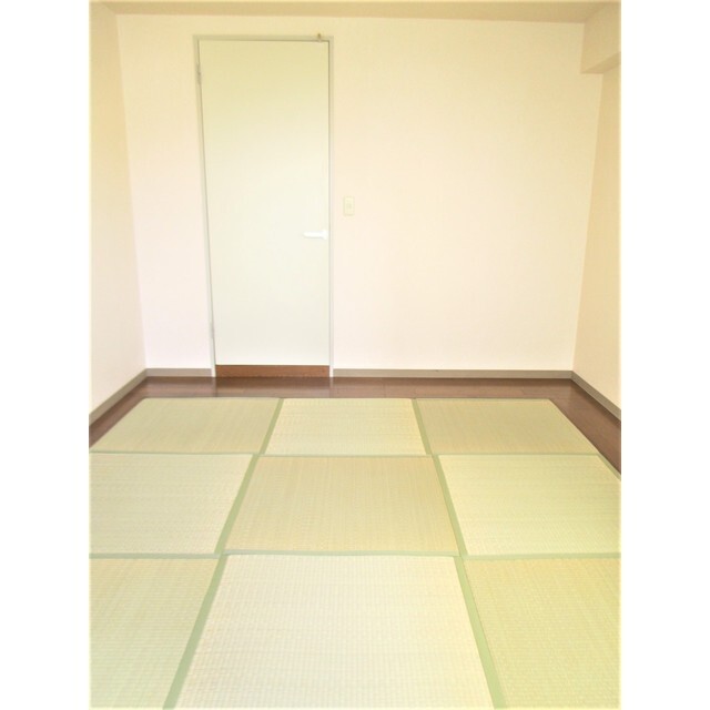 その他部屋・スペース　和室（２３０８）