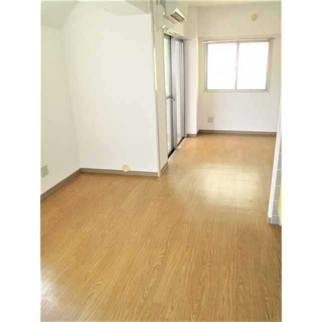 居室・リビング　リビング（２３０８）