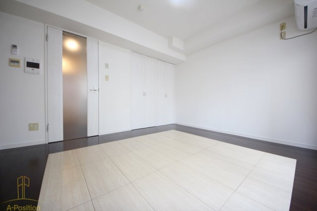 その他部屋・スペース　モンサンミッシェル北浜