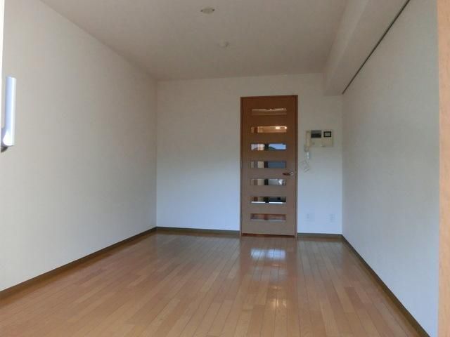 その他部屋・スペース　★居室★