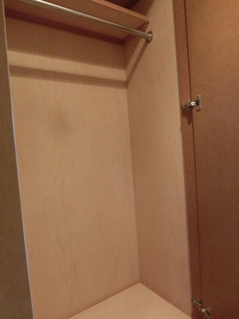 収納　★クローゼット★