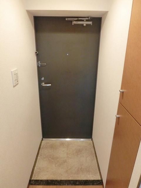 玄関　★玄関★