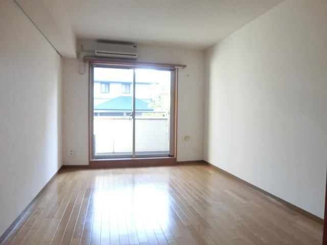 居室・リビング　★居室★