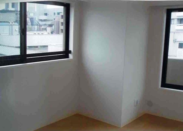 その他部屋・スペース　ベットルーム