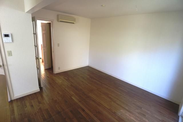 居室・リビング　★ゆったりした生活を★