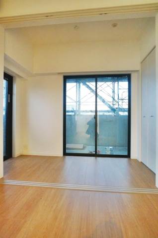 その他部屋・スペース　別号室