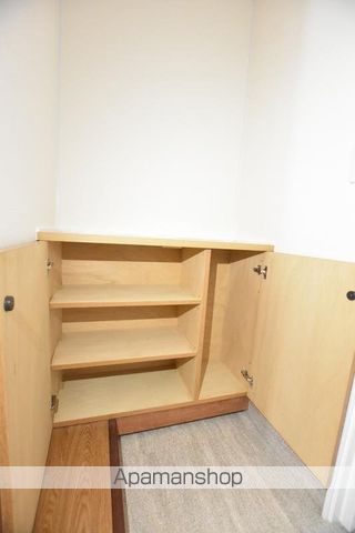 その他部屋・スペース　その他部屋・スペース