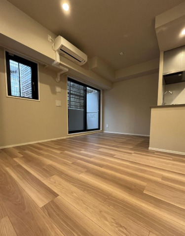 その他部屋・スペース　参考写真です