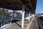 その他　瀬上駅（その他）まで1500m