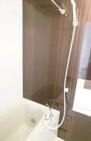 バス・シャワールーム　風呂