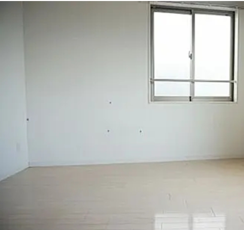 居室・リビング　居室・リビング